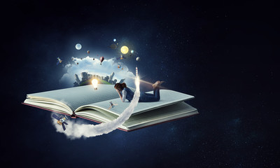 Vue代码生成器，提升开发效率的智能工具