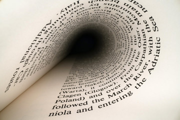 深入探索Java编程语言，从基础到进阶的全面指南