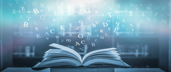 探索HTML中的下一页功能，实现与优化策略