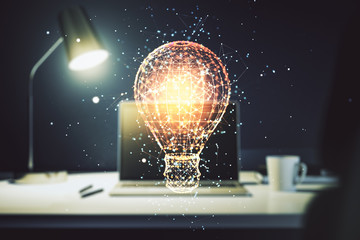 在线HTML代码生成器，提升网页设计与开发的效率与创意