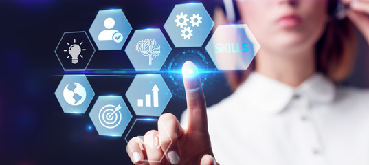 揭秘网站源码，从基础到进阶的全面解析