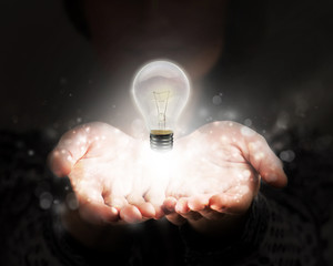 深入探索Java编程语言，从基础到进阶的全面指南