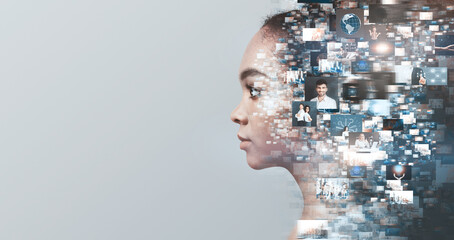 定义一个整数变量