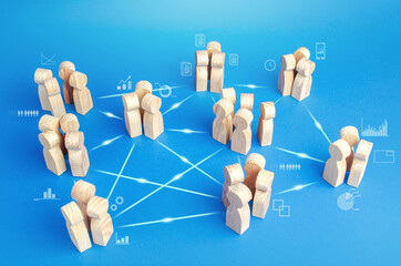 Excel函数公式大全，从基础到进阶的实用指南