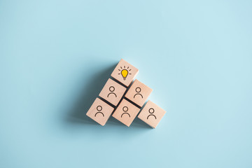 在线HTML代码生成器，提升网页设计与开发的效率与创意