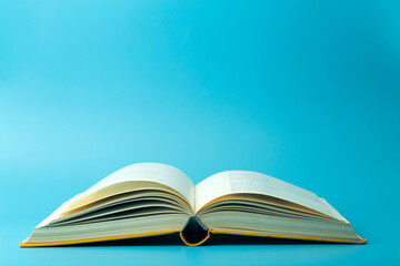 手机编程，用APP解锁创意与效率的编程新世界