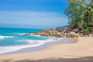 深入探索Java编程语言，从基础到进阶的全面指南