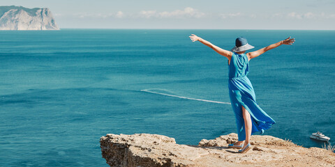 探索HTML中的下一页功能，实现与优化策略