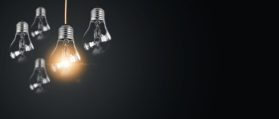 探索Python世界，精选源码分享网站大揭秘