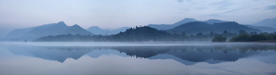 手机编程，用APP解锁创意与效率的编程新世界