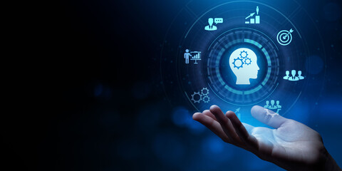 Vue代码生成器，提升开发效率的智能工具