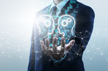 深入探索Java编程语言，从基础到进阶的全面指南