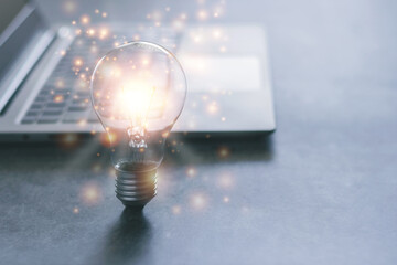 探索Python世界，精选源码分享网站大揭秘