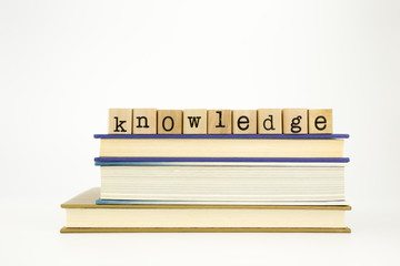 定义一个整数变量