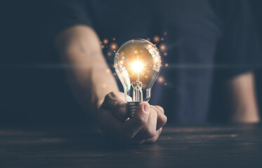 初学编程100个代码大全，解锁编程世界的钥匙