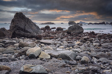 C语言入门自学指南，从零到一的编程之旅