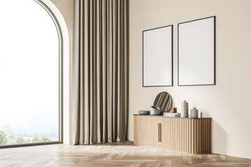 Vue代码生成器，提升开发效率的智能工具