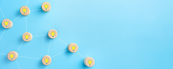 Vue代码生成器，提升开发效率的智能工具