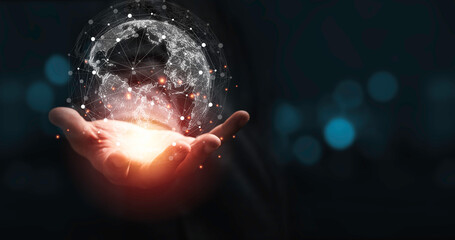 Vue代码生成器，提升开发效率的智能工具