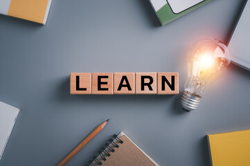 手机编程，用APP解锁创意与效率的编程新世界