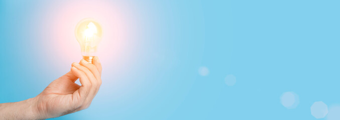 HTML网页制作代码大全，从零开始构建你的网页