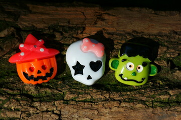 Excel函数公式大全，从基础到进阶的实用指南