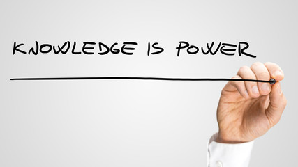 探索Python世界，精选源码分享网站大揭秘