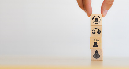 学生个人网页制作，从零开始构建你的HTML小世界