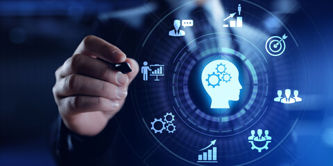 HTML网页制作代码大全，从零开始构建你的网页