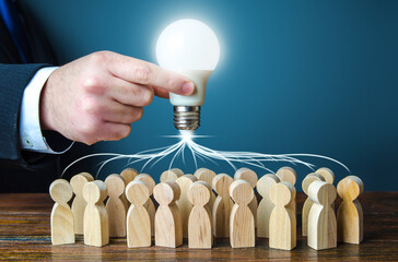 C语言基础知识入门，从零开始探索编程世界