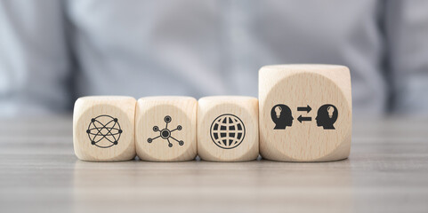 揭秘网站源码，从基础到进阶的全面解析