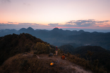 Vue代码生成器，提升开发效率的智能工具