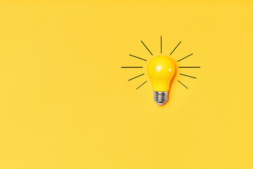 C语言编程软件，从入门到进阶的编程利器