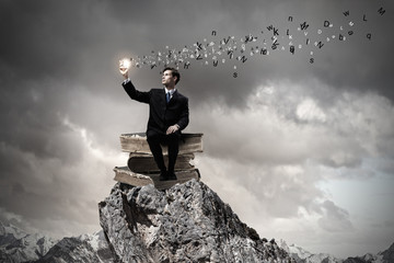 Vue代码生成器，提升开发效率的智能工具