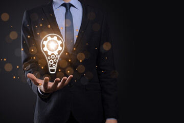 HTML网页制作代码大全，从零开始构建你的网页