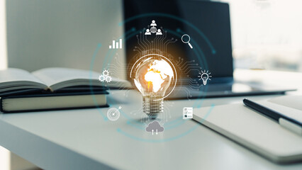 Excel函数公式大全，从基础到进阶的实用指南