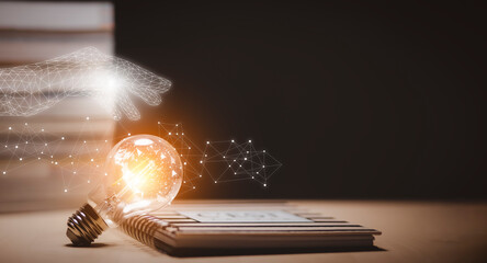 Vue代码生成器，提升开发效率的智能工具