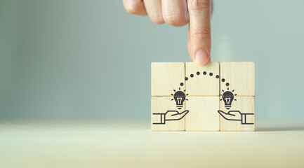 Vue代码生成器，提升开发效率的智能工具