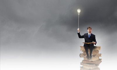 深入探索Java编程语言，从基础到进阶的全面指南