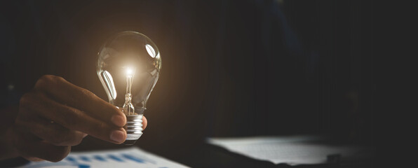 手机编程，用APP解锁创意与效率的编程新世界