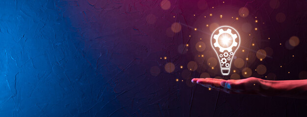 初学编程100个代码大全，解锁编程世界的钥匙