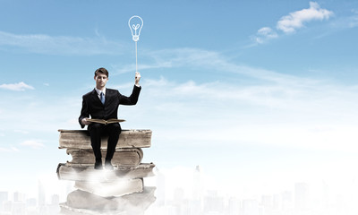 探索HTML中的下一页功能，实现与优化策略