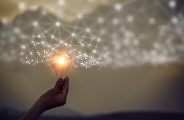 初学编程100个代码大全，解锁编程世界的钥匙