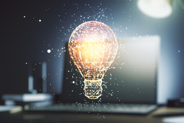 初学编程100个代码大全，解锁编程世界的钥匙