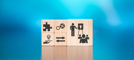 手机编程，用APP解锁创意与效率的编程新世界