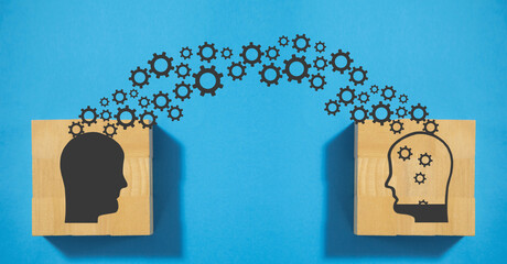 探索HTML中的下一页功能，实现与优化策略