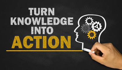 探索Python世界，精选源码分享网站大揭秘