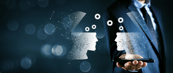 Python编程，解锁网页版开发的无限可能