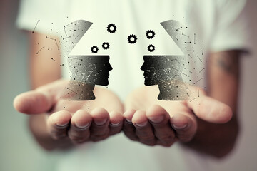 Excel函数公式大全，从基础到进阶的实用指南