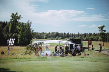 HTML网页制作代码大全，从零开始构建你的网页